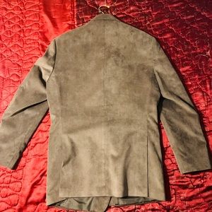 Macy’s Calvin Klein Jacket size 43R